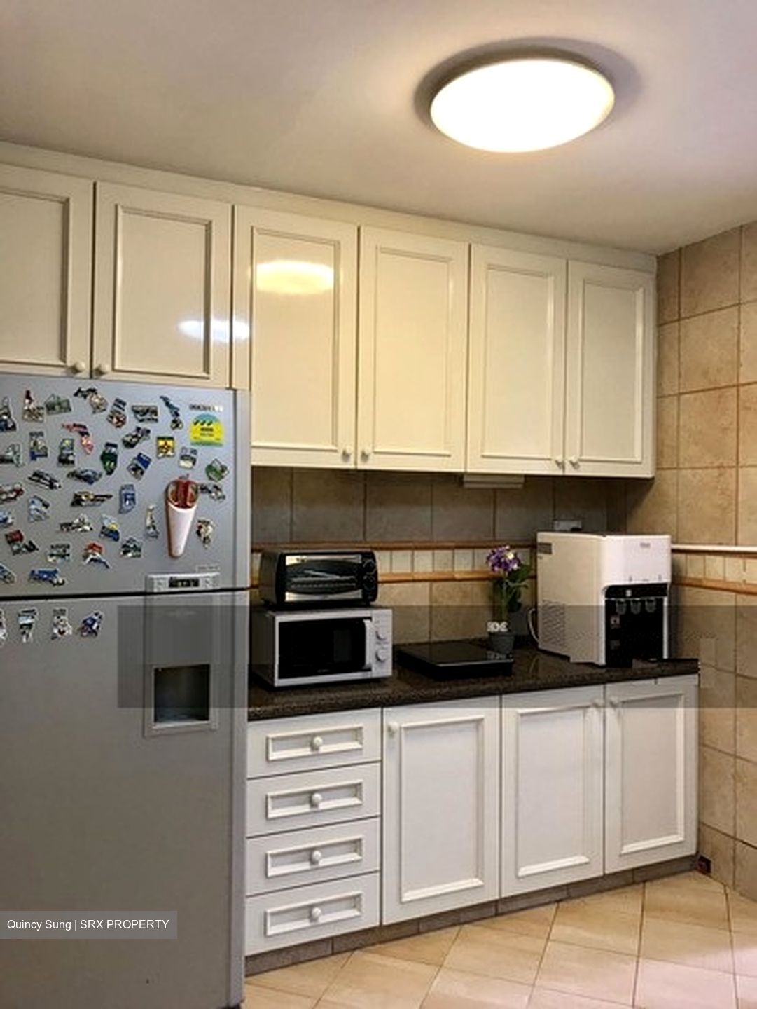 Chwee Chian Road (D5), Terrace #363619541